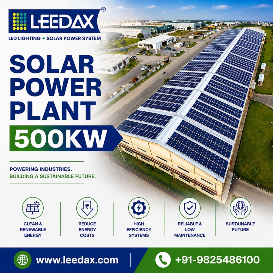 500kw-solar-power-plant-for-industrial-applicaiton-image