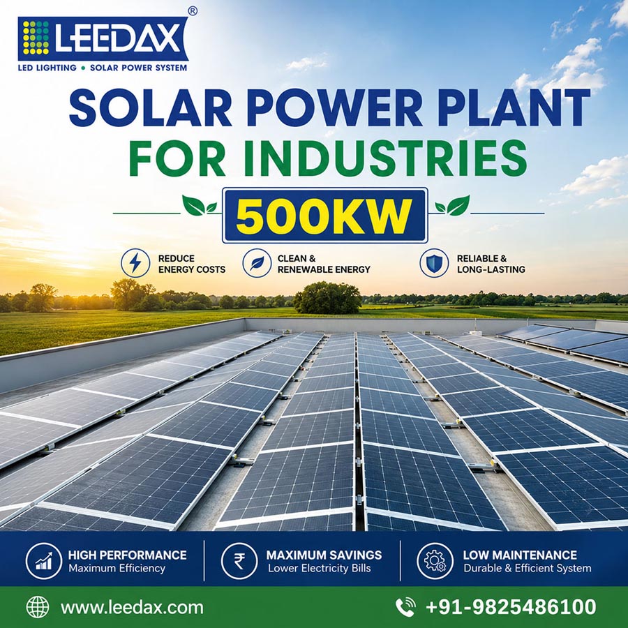 500kw-solar-power-plant-for-industries-installation-image