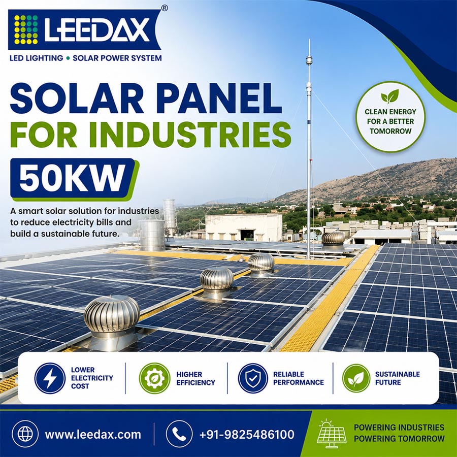 50kw-solar-roof-top-for-industires-image2