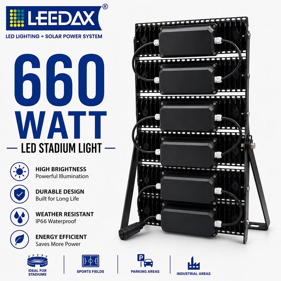 660-watt-led-stadium-light-luminary-back-view-image