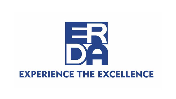 ERDA