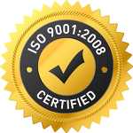 ISO-9001