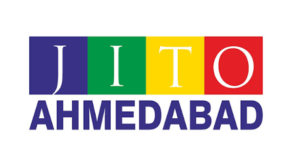 JITO