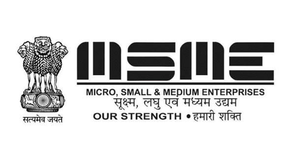 MSME