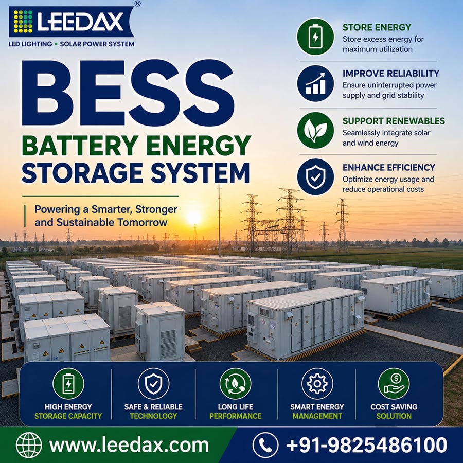 bess-battery-energy-storage-system-for-solar-power-plant-applicaiton-view