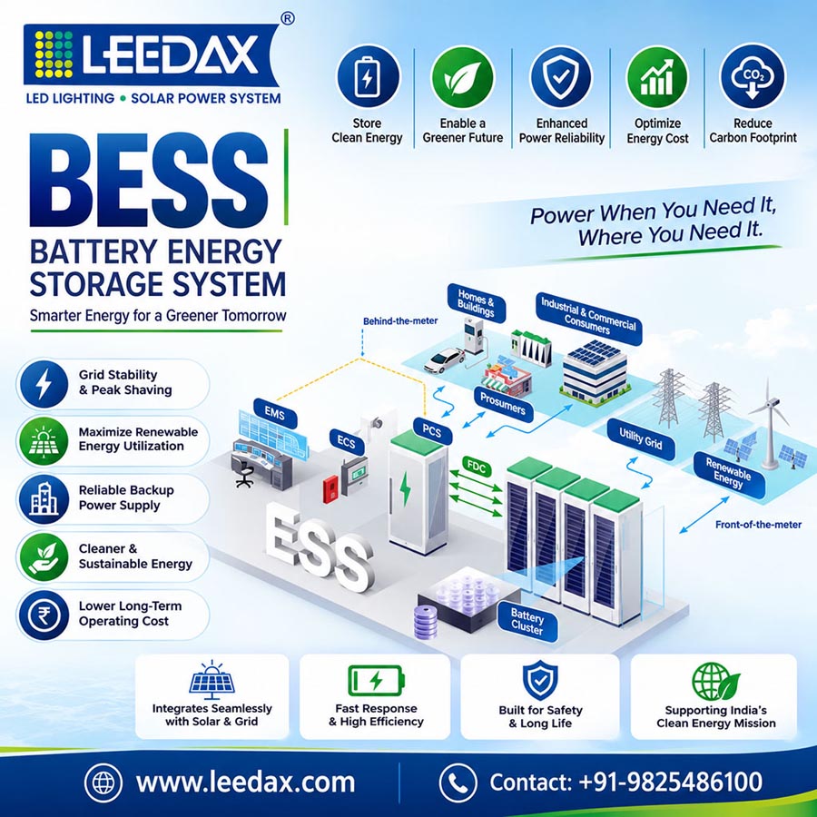 bess-battery-energy-storage-system-for-solar-power-plant-function-view