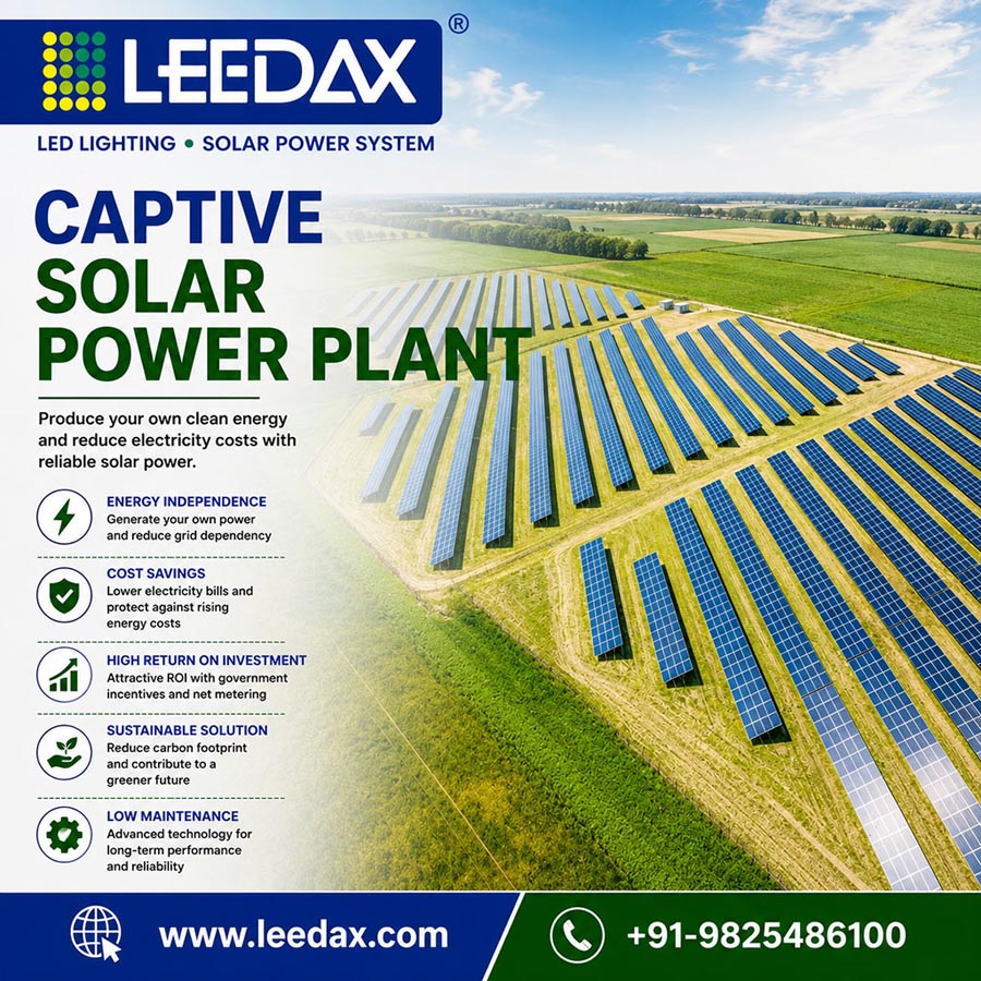 industrial-captive-solar-power-plant-system-image2