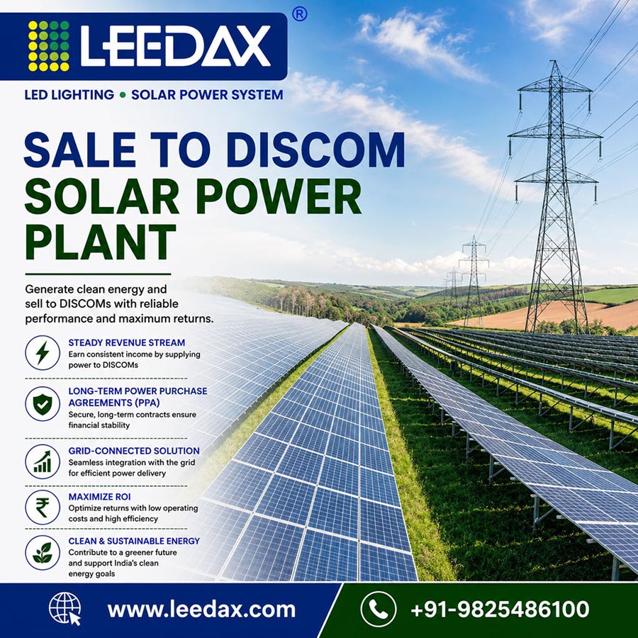 sale-to-discom-solar-power-plant-applicaiton-image