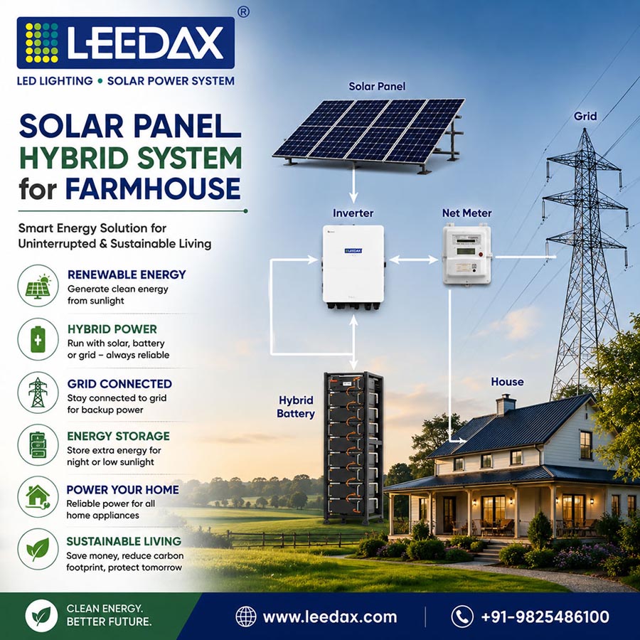 solar-hybrid-power-system-for-bunglows-applicaiton