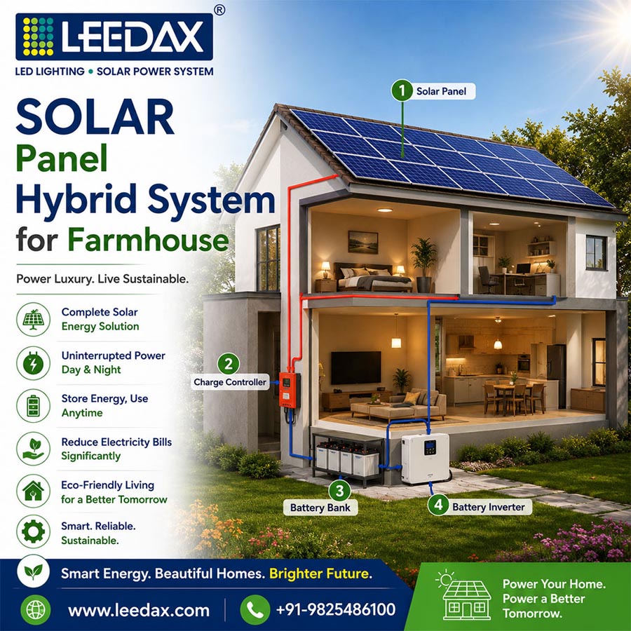 solar-hybrid-power-system-for-bunglows-installations
