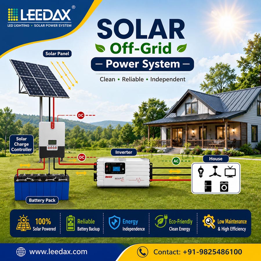 solar-off-grid-power-system-for-farmhouse