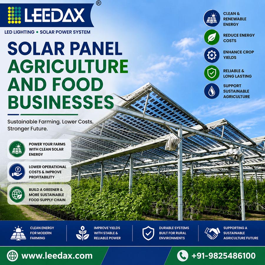 solar-panel-for-agriculture-and-food-businesses-agrivoltaics