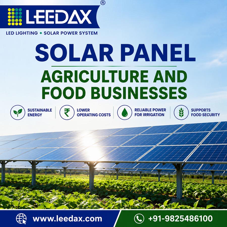 solar-panel-for-agriculture-and-food-businesses-applicaiton-image