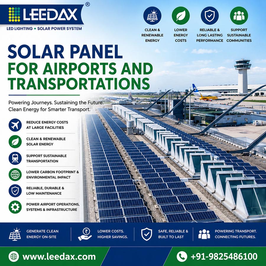 solar-panel-for-airports-and-transportation-applicaiton-image1