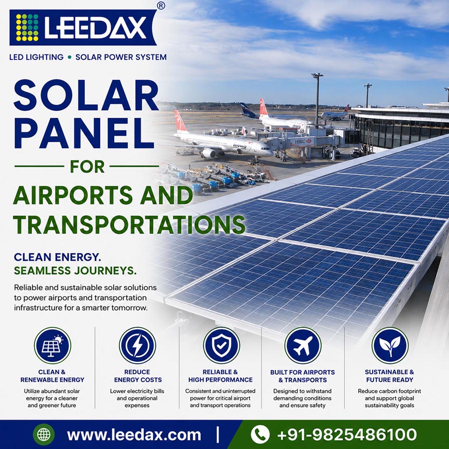 solar-panel-for-airports-and-transportation-applicaiton-image2
