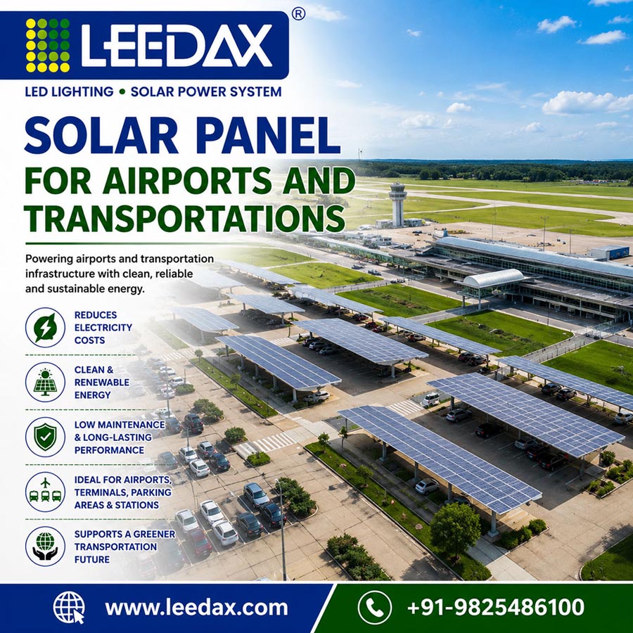 solar-panel-for-airports-and-transportation-applicaiton-image3