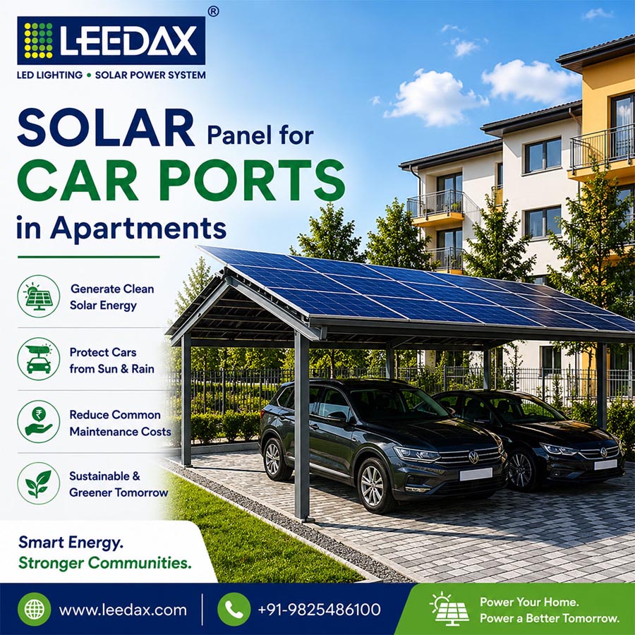 solar-panel-for-car-ports-in-apartments-applicaiton-image2