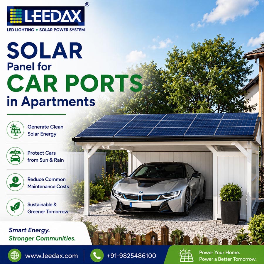 solar-panel-for-car-ports-in-apartments-applicaiton-image3