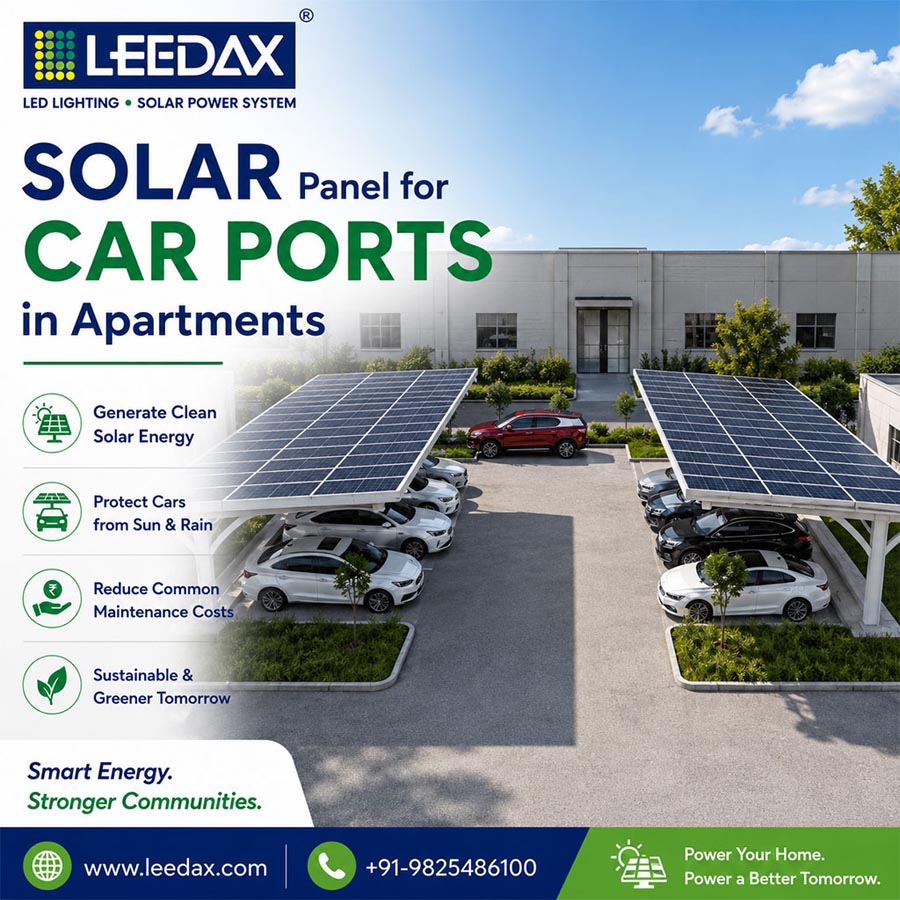 solar-panel-for-car-ports-in-apartments-application3