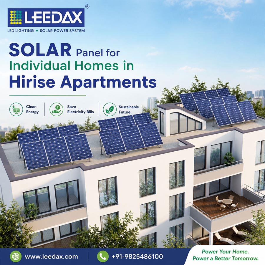 solar-panel-for-common-maintenance-in-societies-application