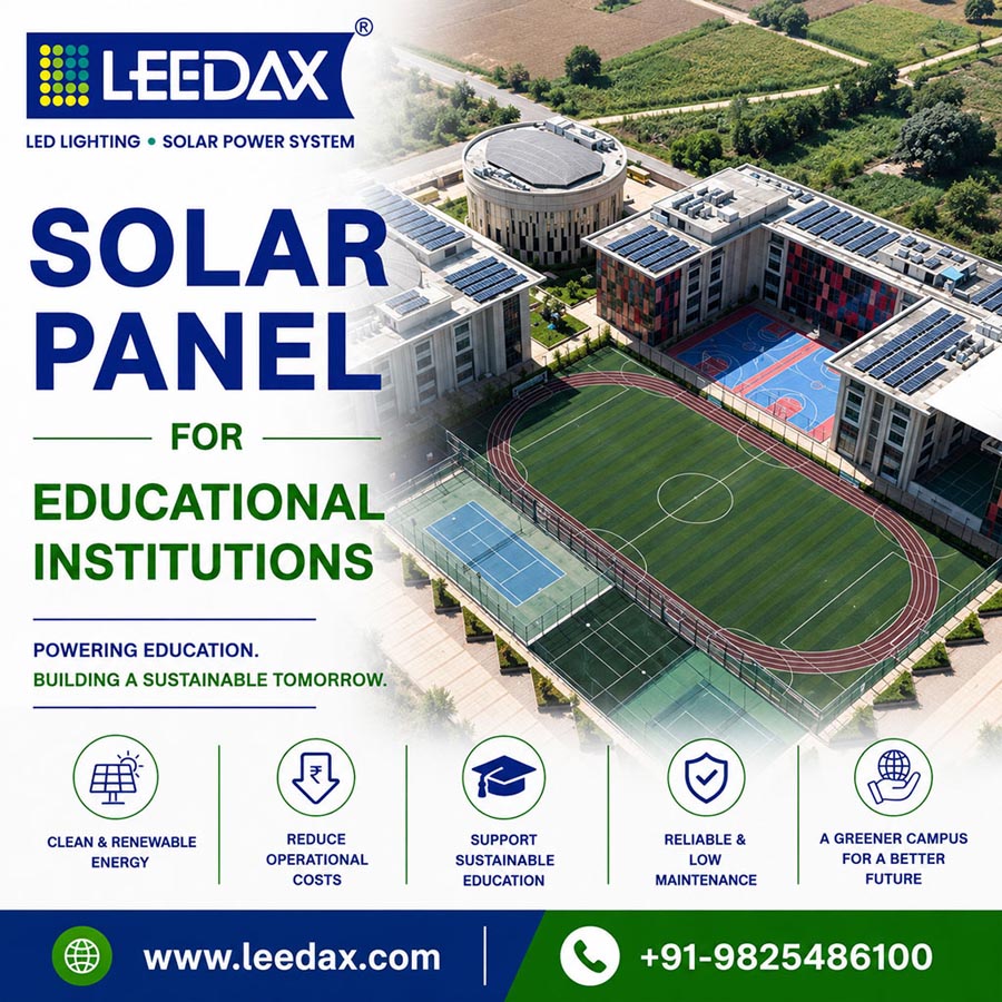 solar-panel-for-educational-institutions-applicaiton
