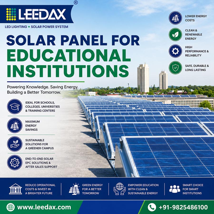 solar-panel-for-educational-institutions-roof-view