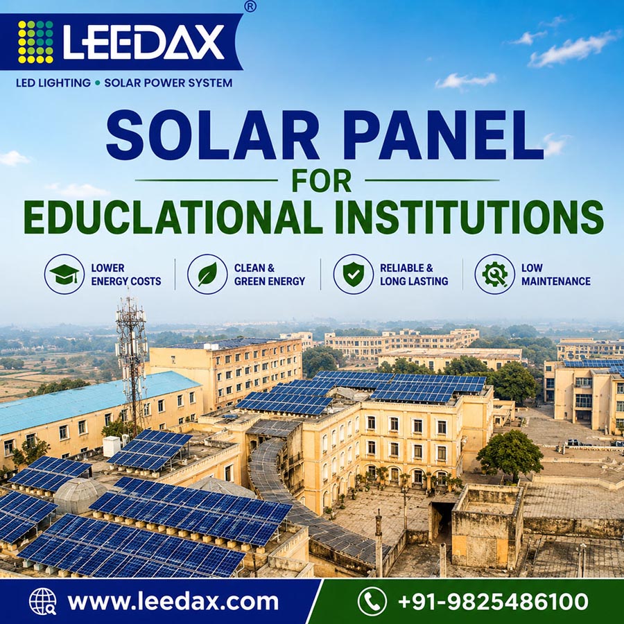 solar-panel-for-educational-institutions