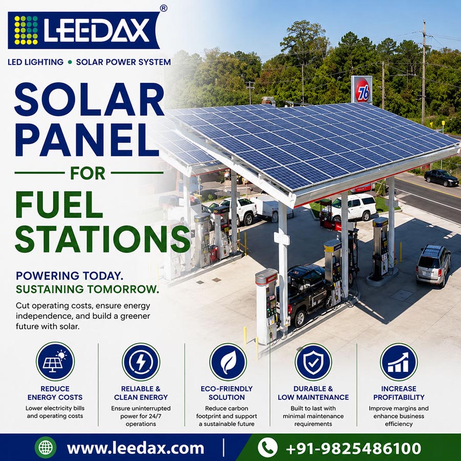 solar-panel-for-fuel-station-applicaiton-image