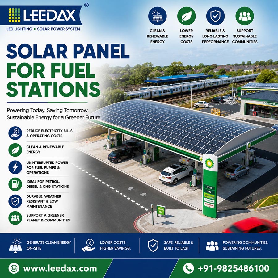 solar-panel-for-fuel-station-bigger-application-image