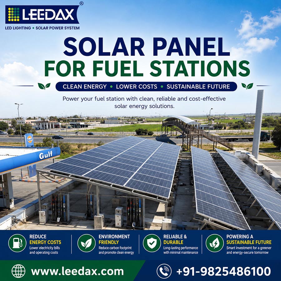 solar-panel-for-fuel-station-installation-image