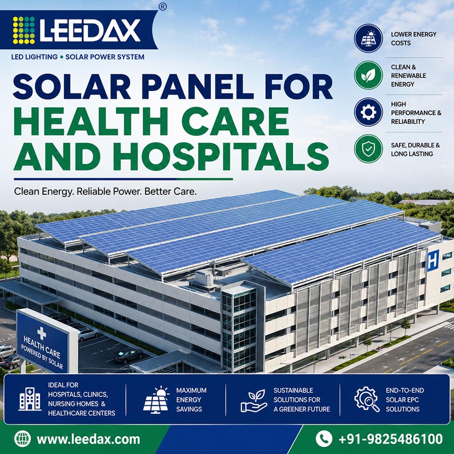 solar-panel-for-healthcare-and-hospitals-image1