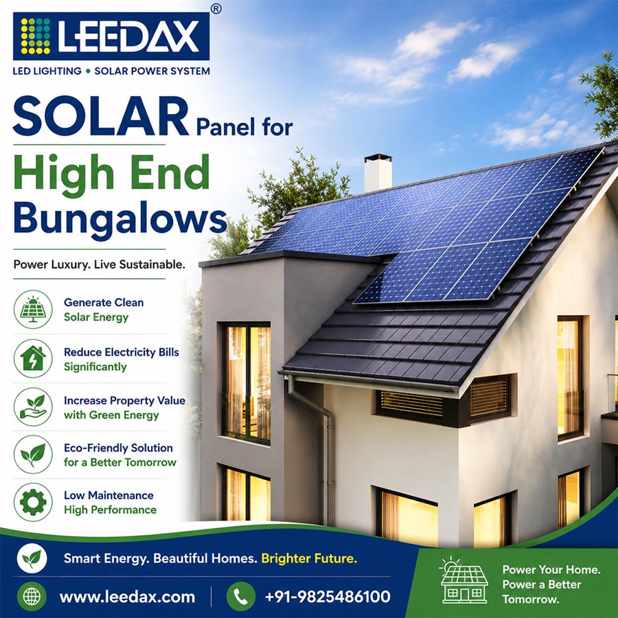 solar-panel-for-high-end-bunglows-image