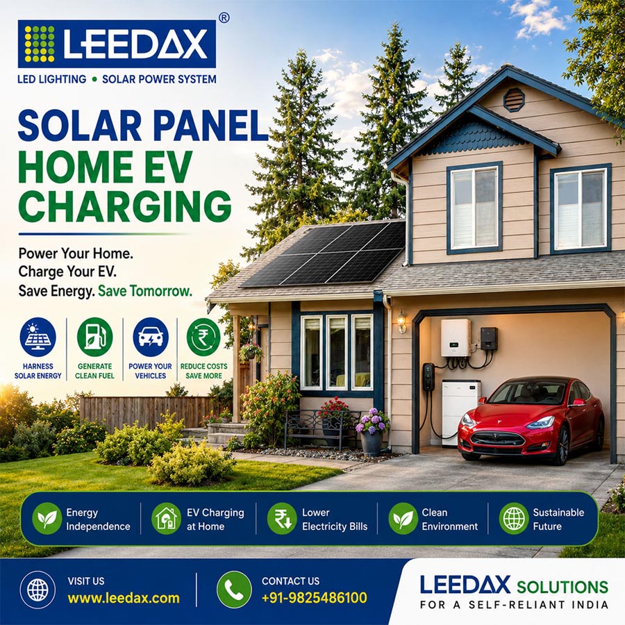 solar-panel-for-home-ev-charging-system-in-ahmedabad
