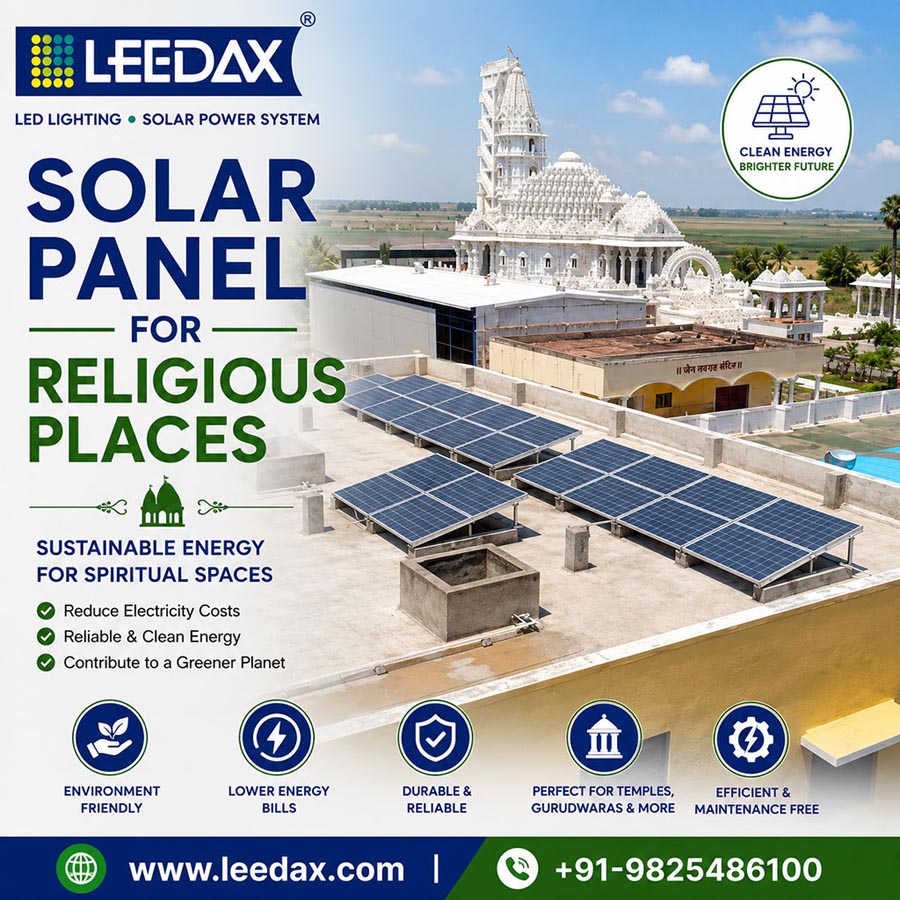 solar-panel-for-religious-places