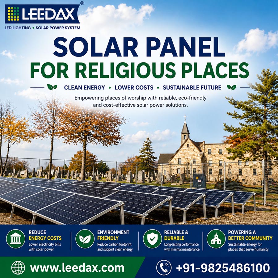 solar-panel-for-religious-places-applicaiton-image