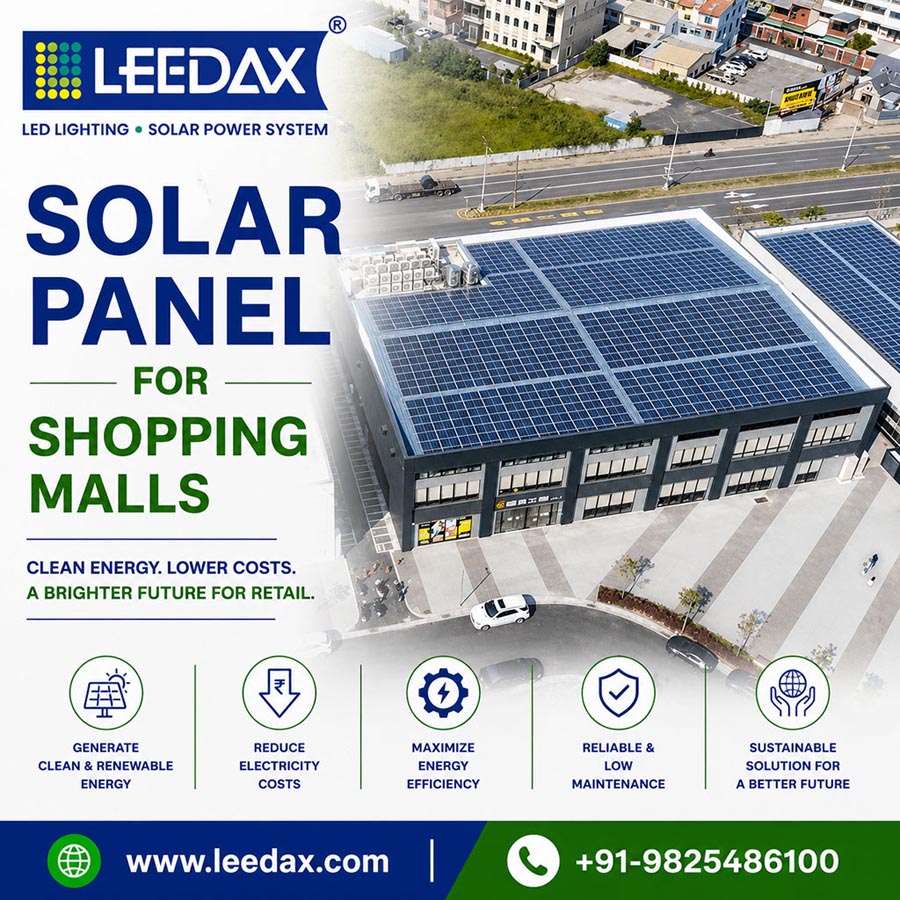 solar-panel-for-shopping-and-retail-malls