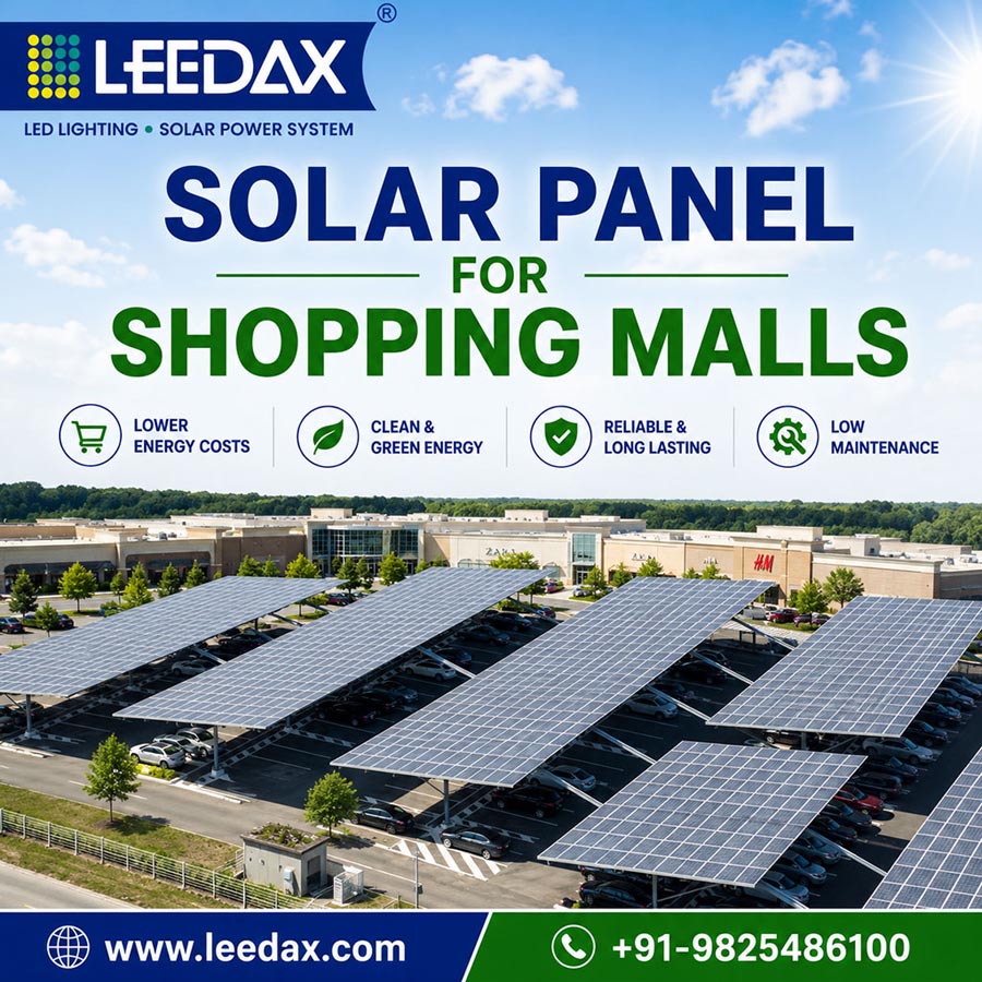 solar-panel-for-shopping-and-retail-malls-wide-area-dimension-image