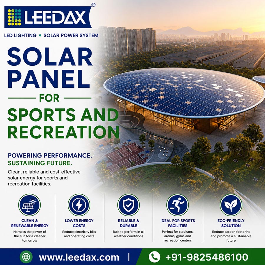 solar-panel-for-sports-and-recreations-applicaiton-image