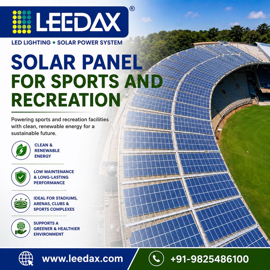 solar-panel-for-sports-and-recreations-applicaiton-image2