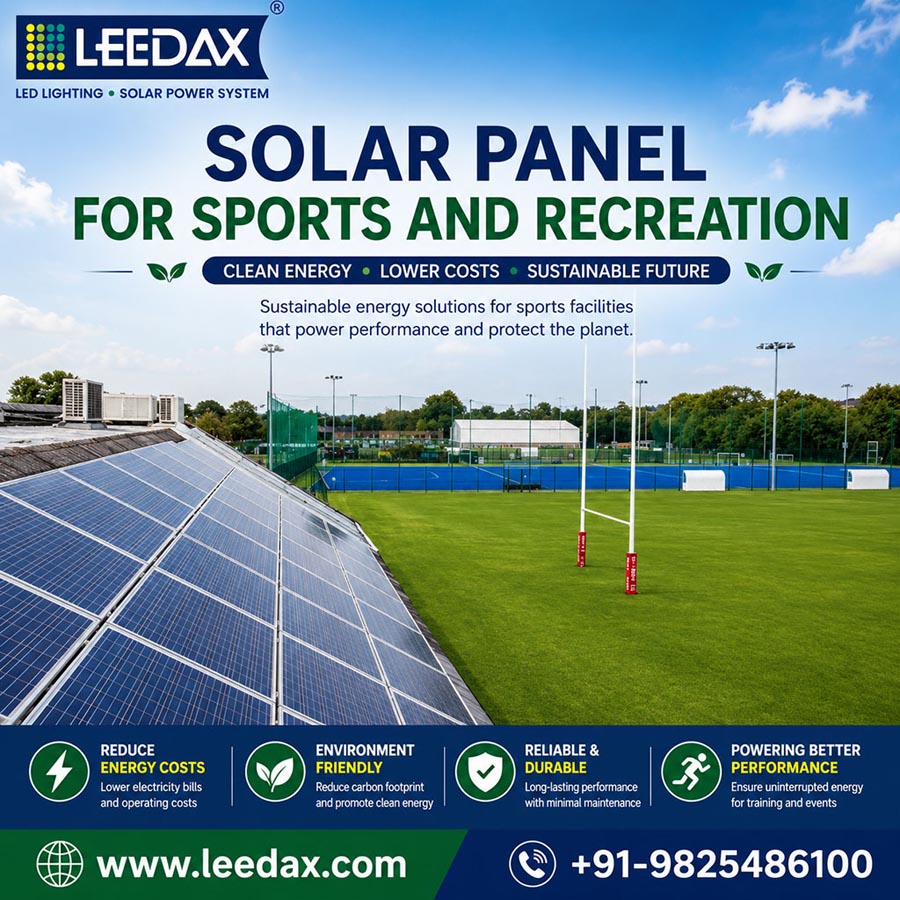 solar-panel-for-sports-and-recreations-applicaiton-image3