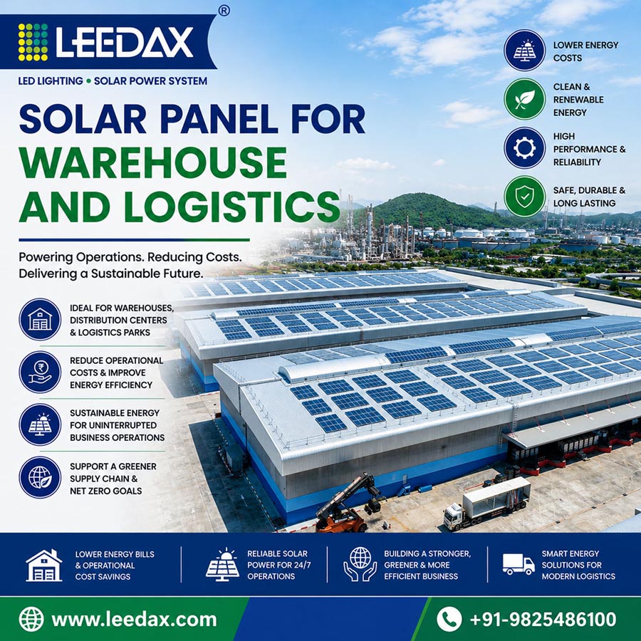 solar-panel-for-warehouse-and-logistics-installation