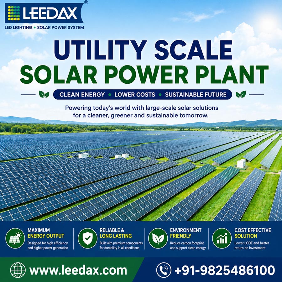 utility-scale-solar-power-plant-projects